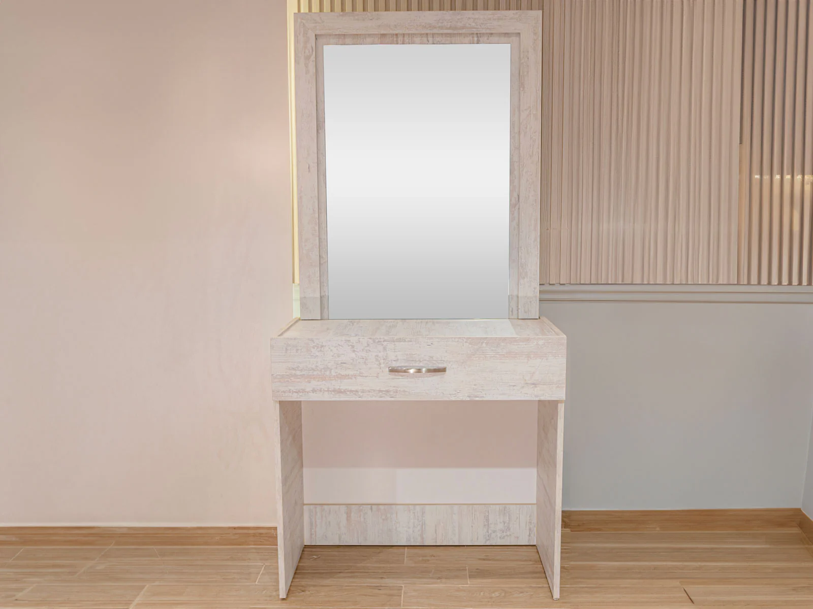 صورة المنتج 6