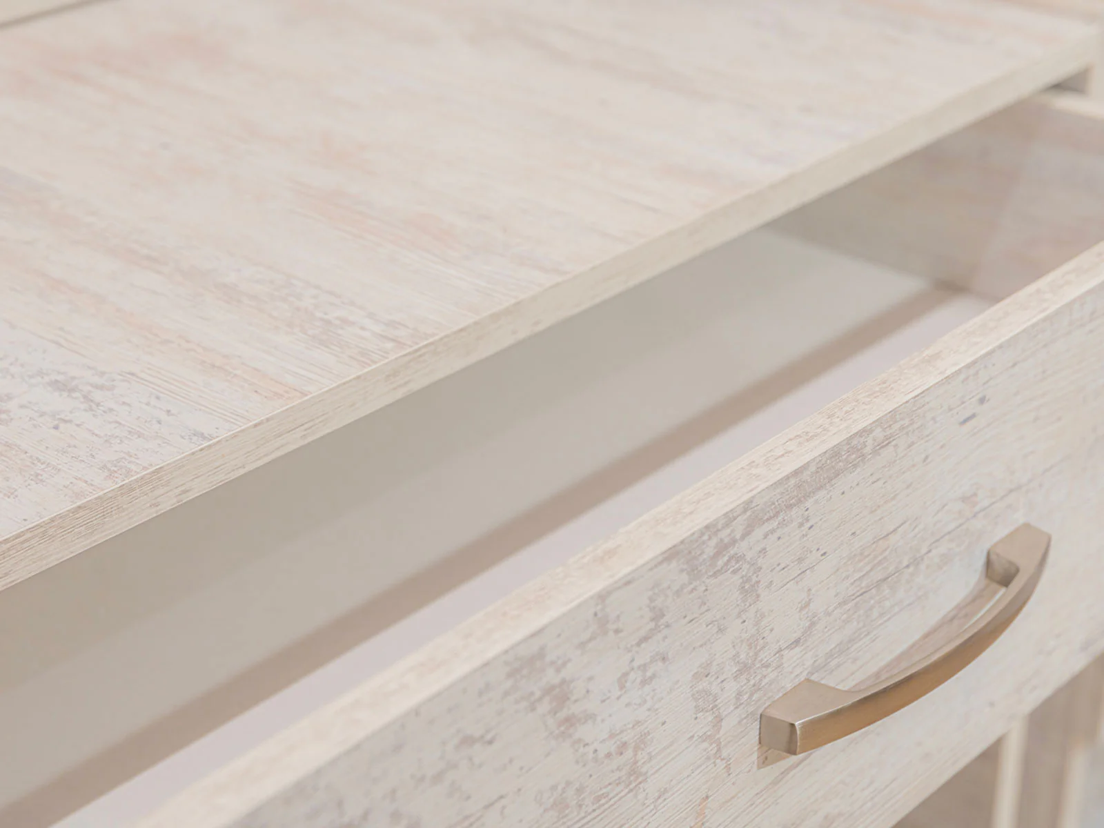 صورة المنتج 7