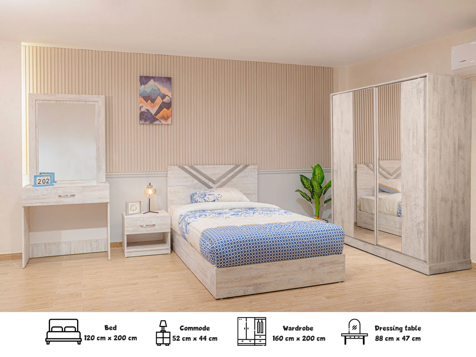 صورة مصغرة 1