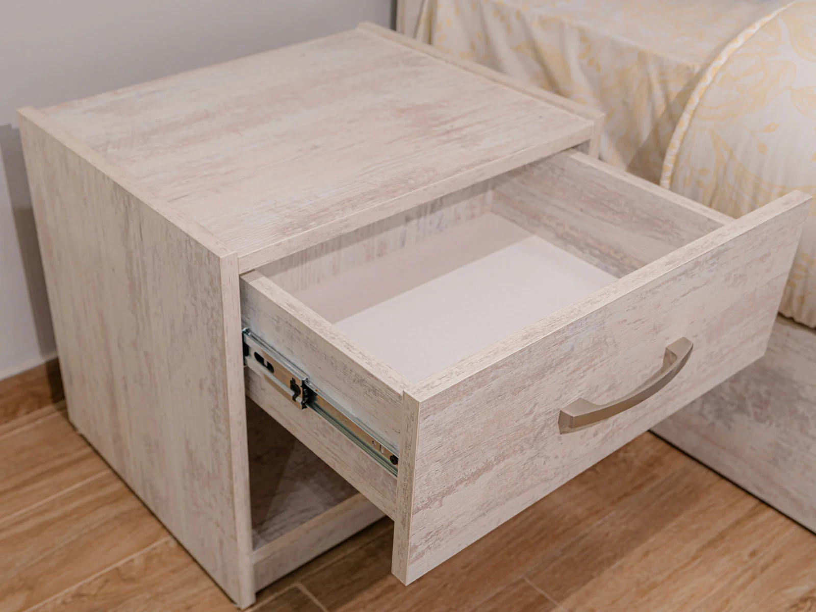 صورة المنتج 10