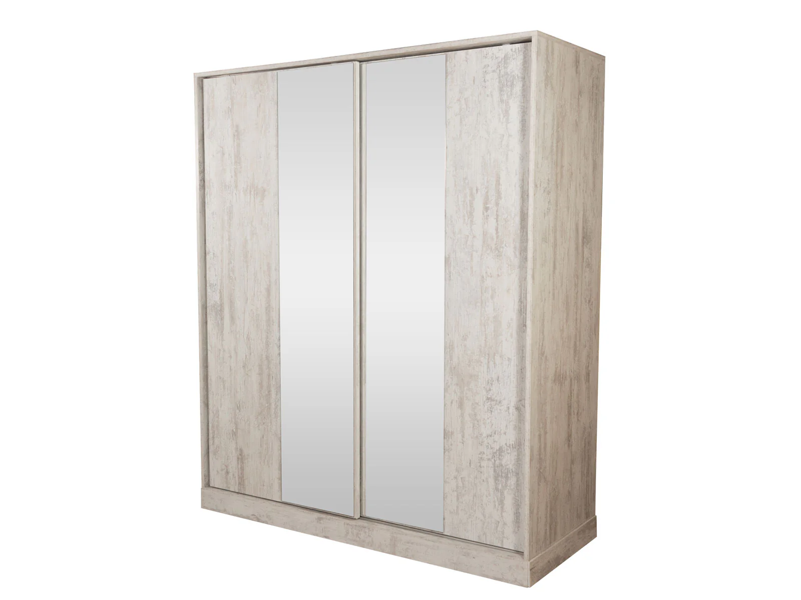 صورة مصغرة 2