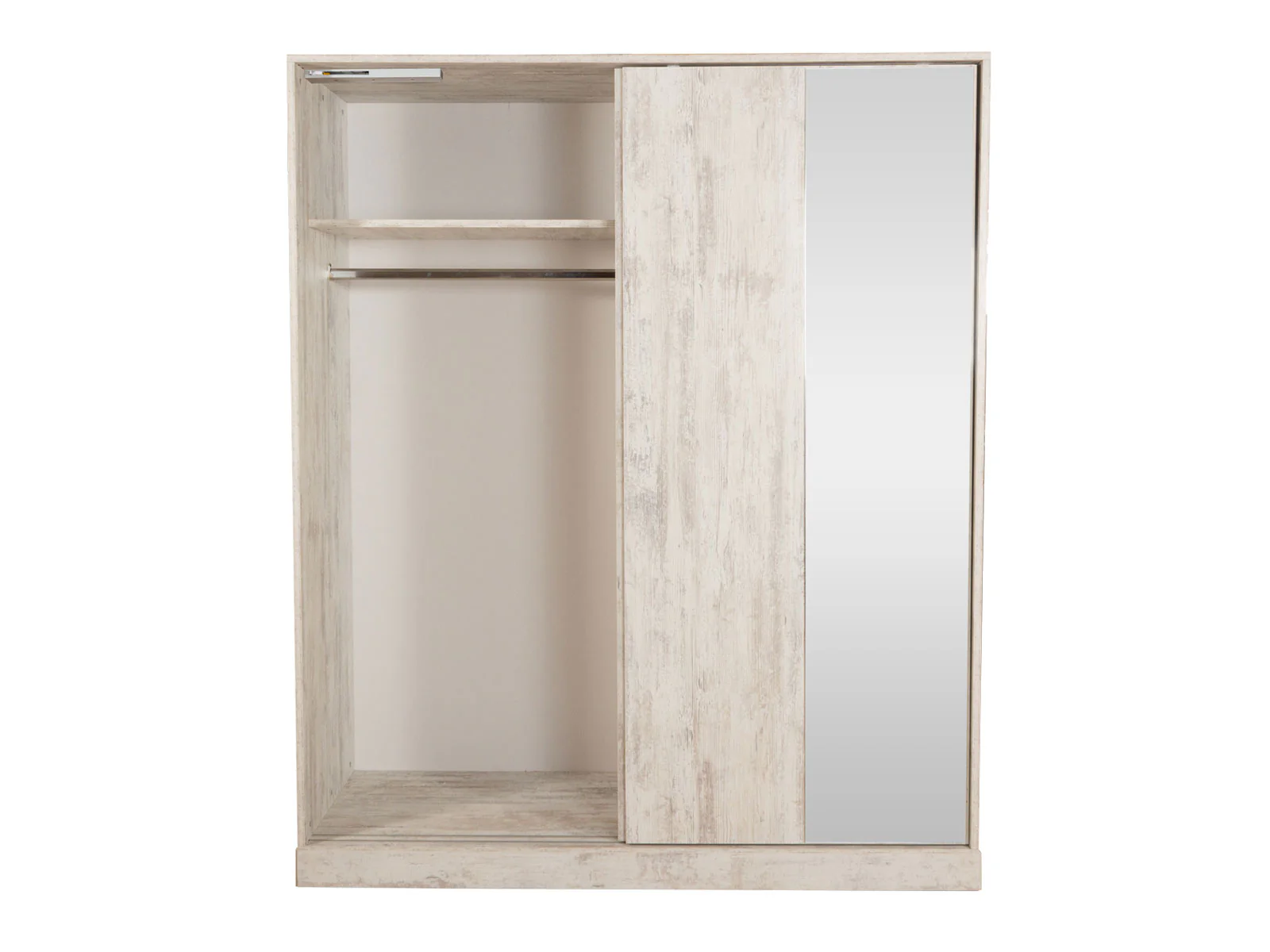 صورة المنتج 4