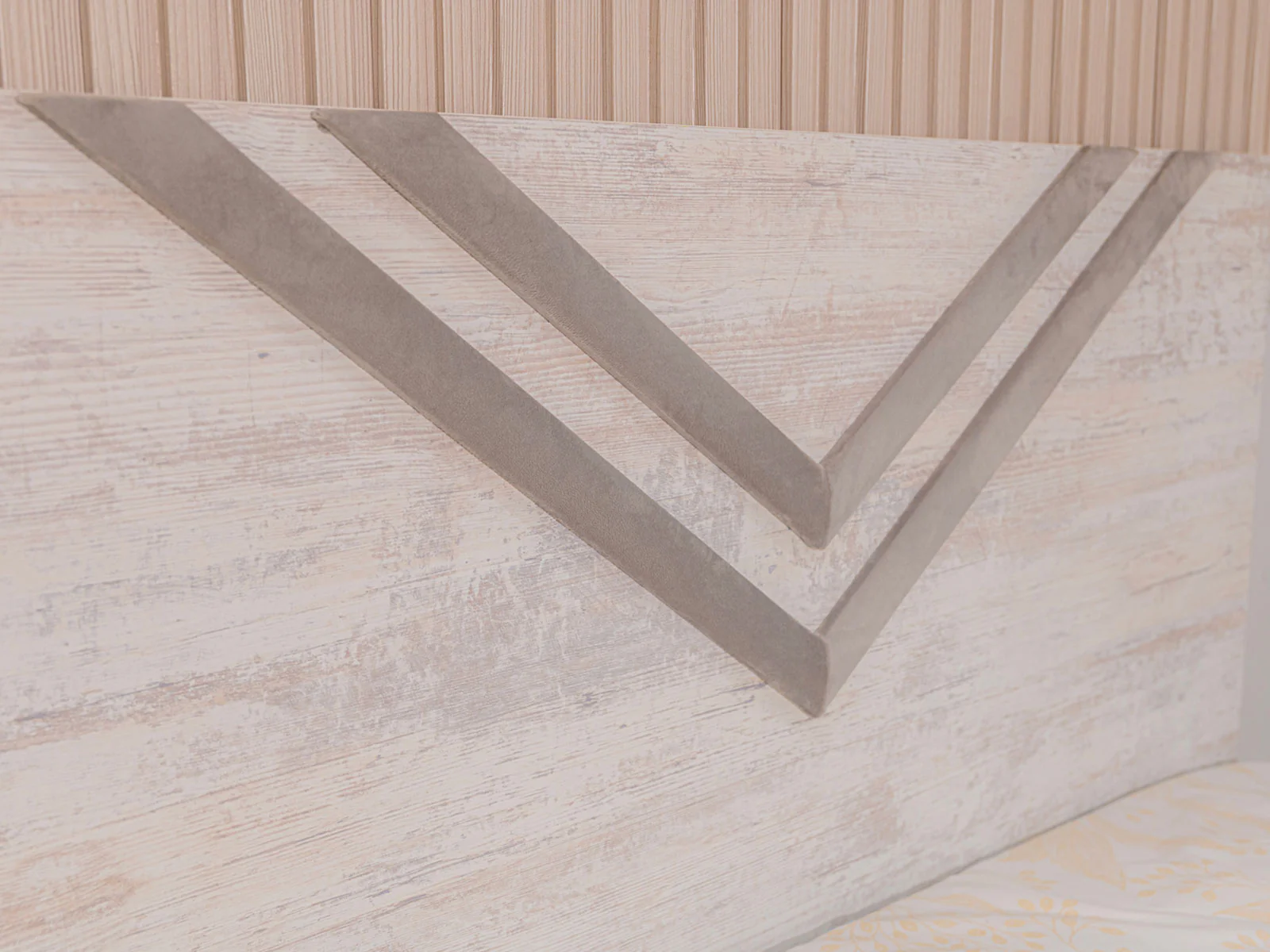 صورة المنتج 6