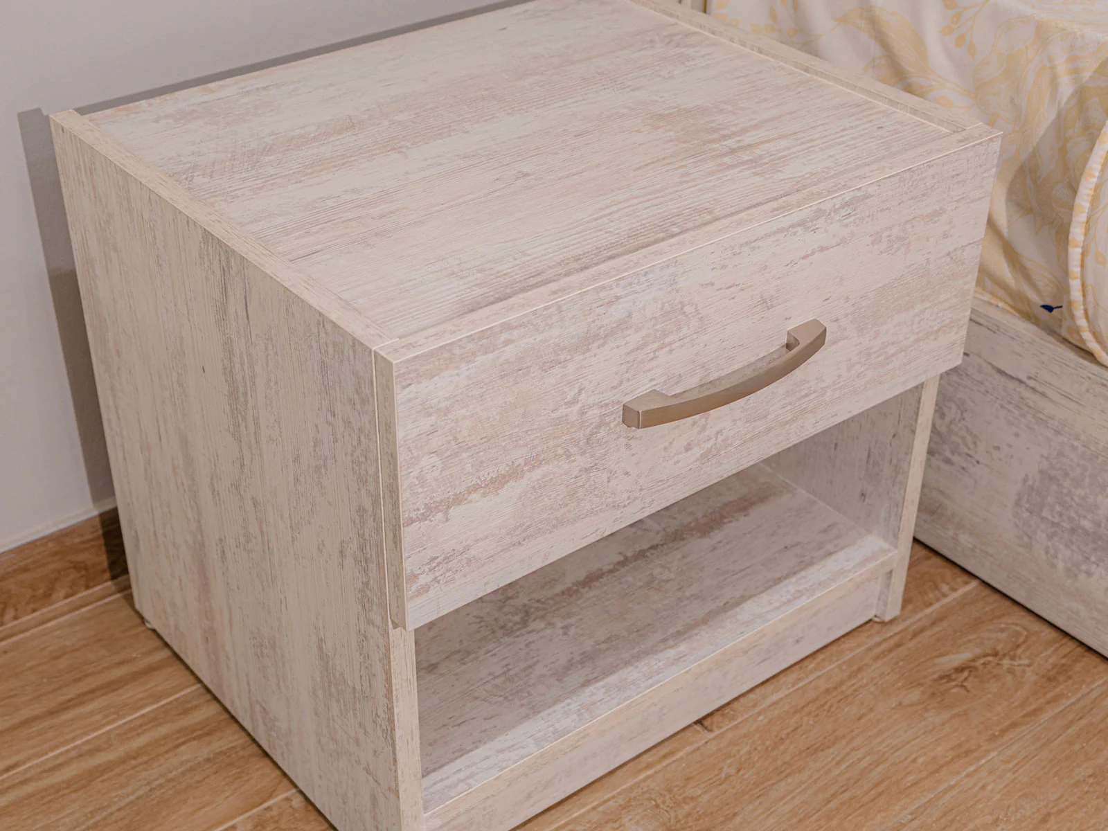 صورة المنتج 9