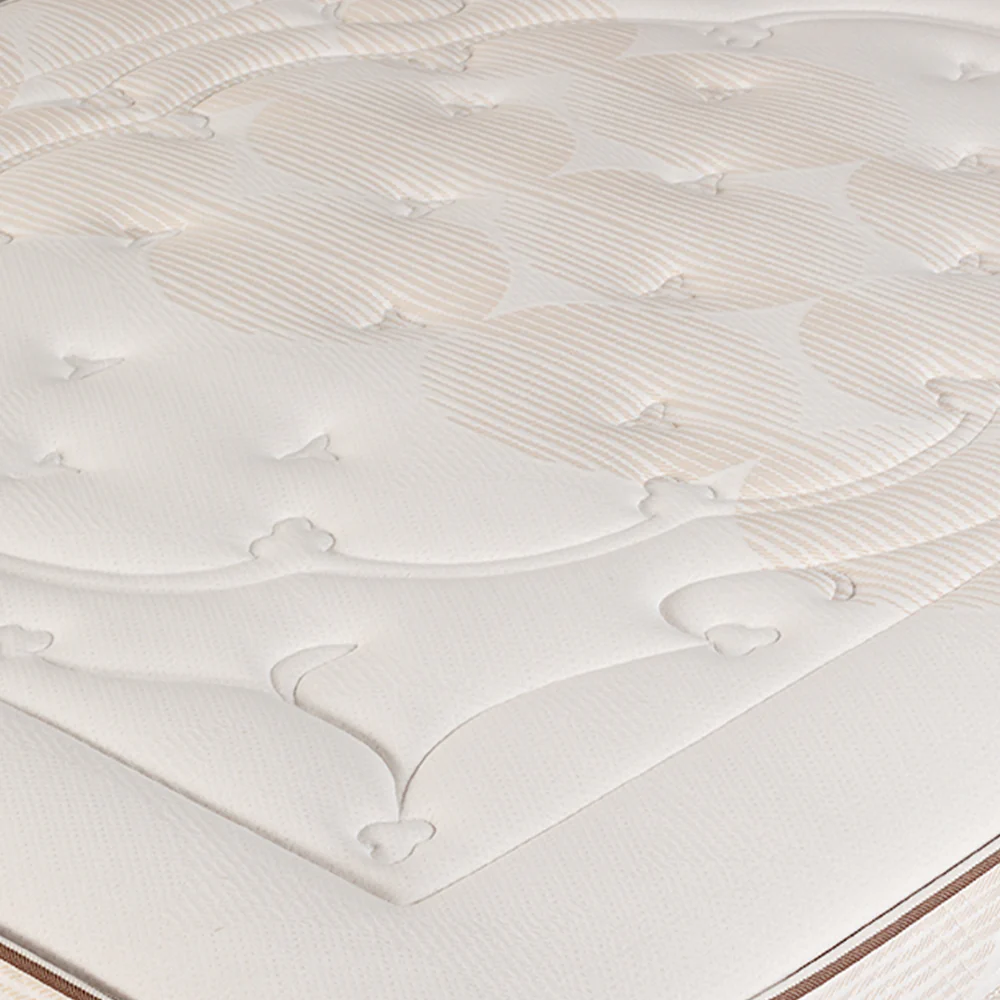 صورة المنتج 4