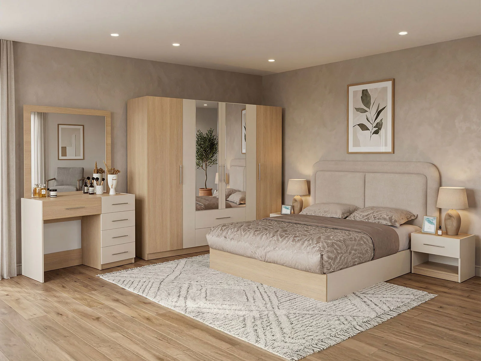 صورة مصغرة 1