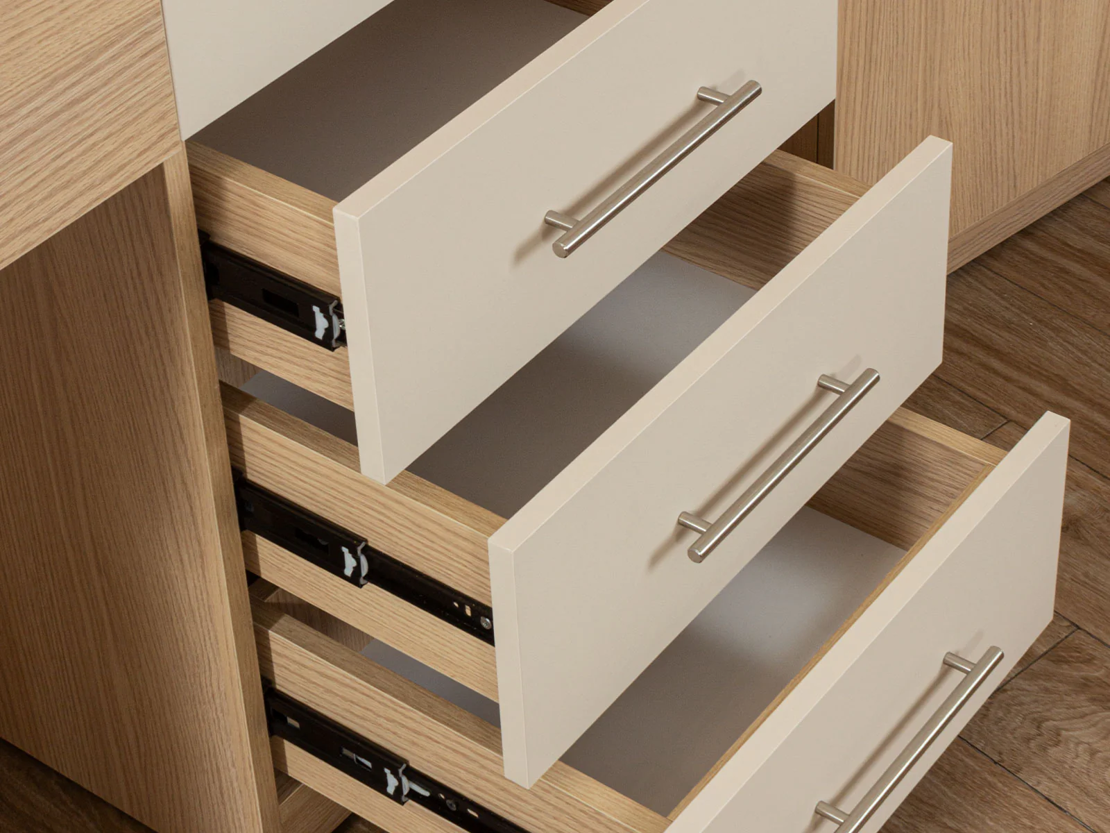 صورة المنتج 10