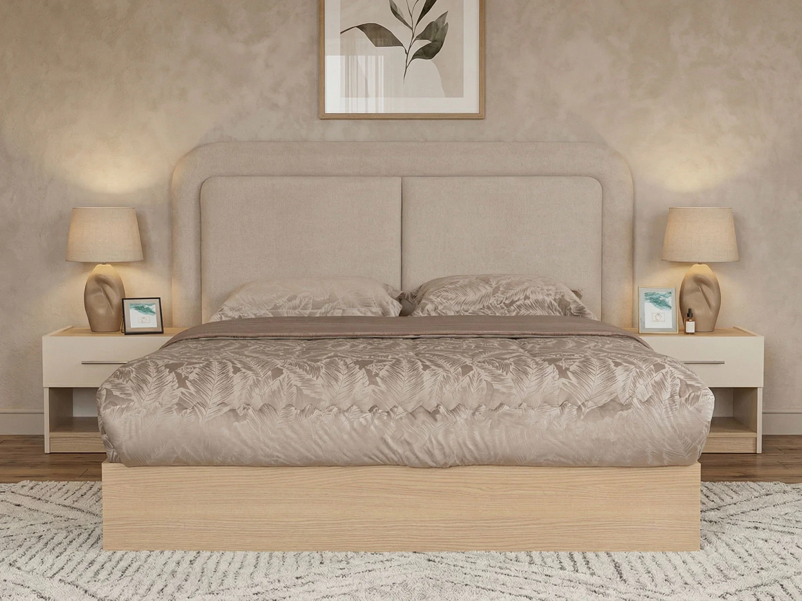 صورة مصغرة 2