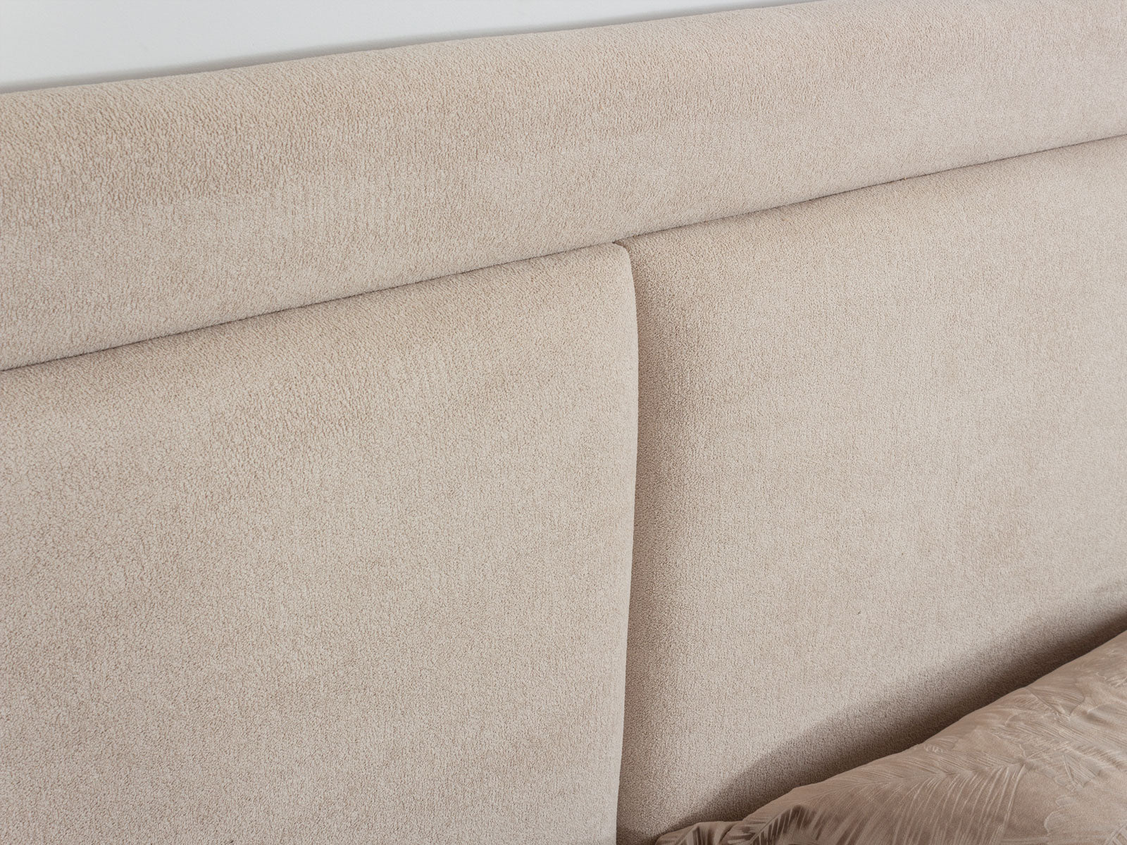 صورة المنتج 4