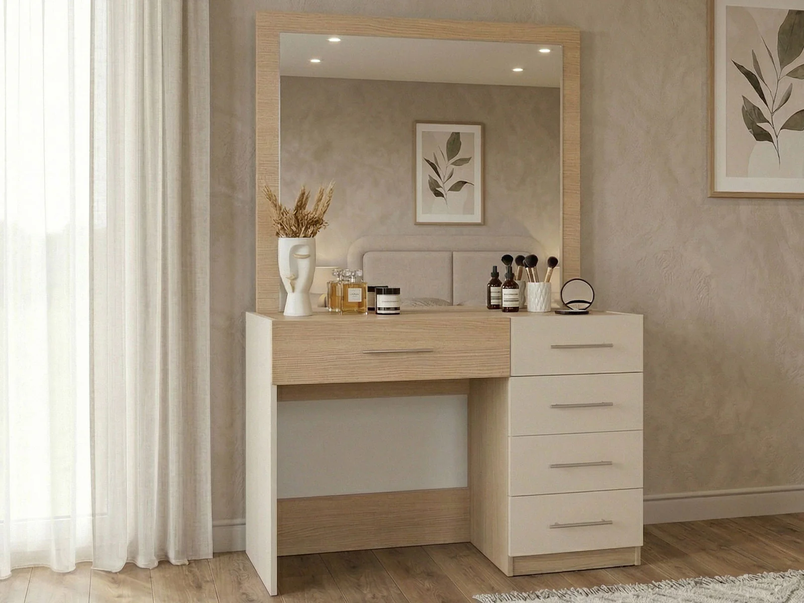 صورة المنتج 5