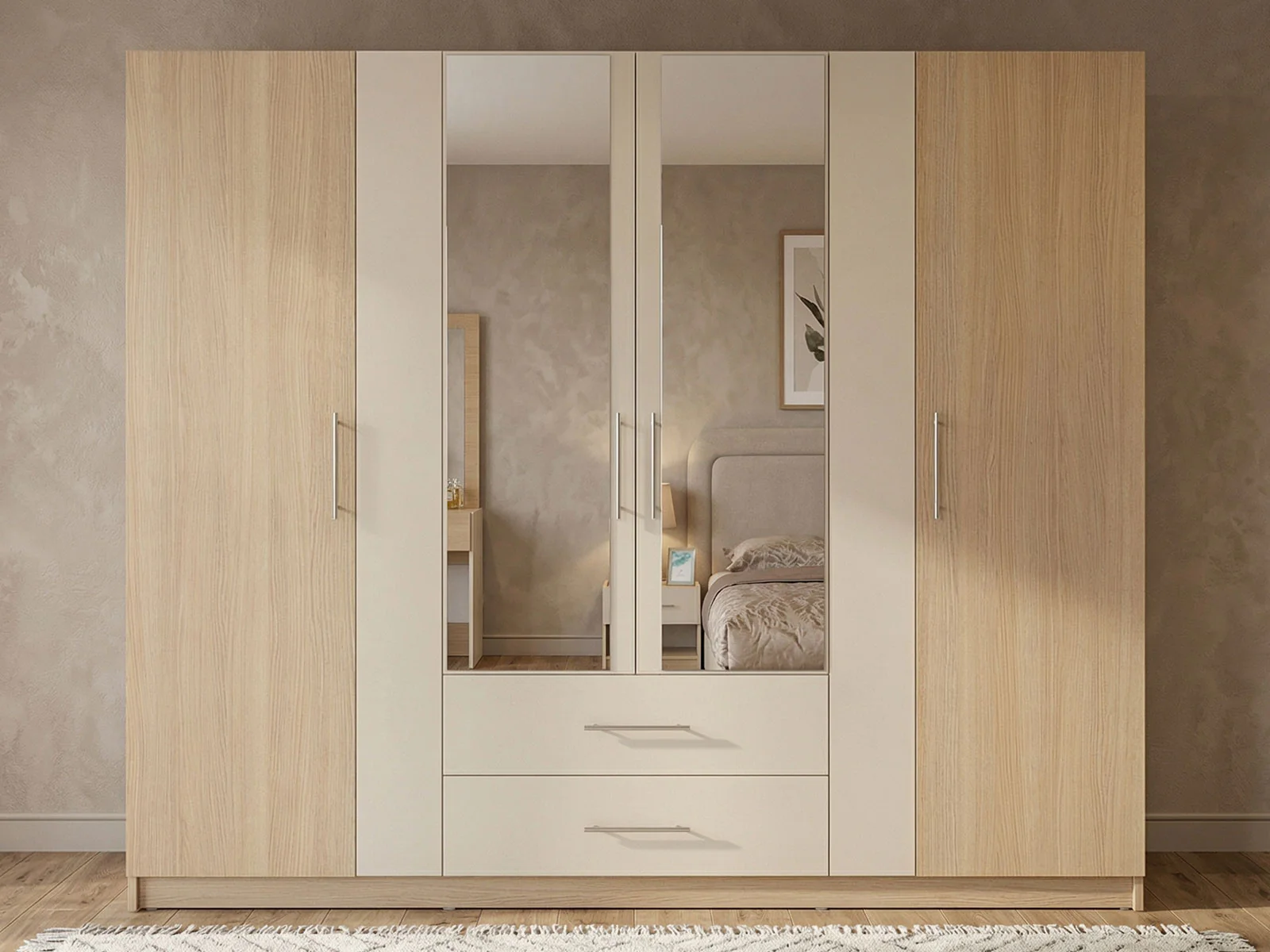 صورة المنتج 6