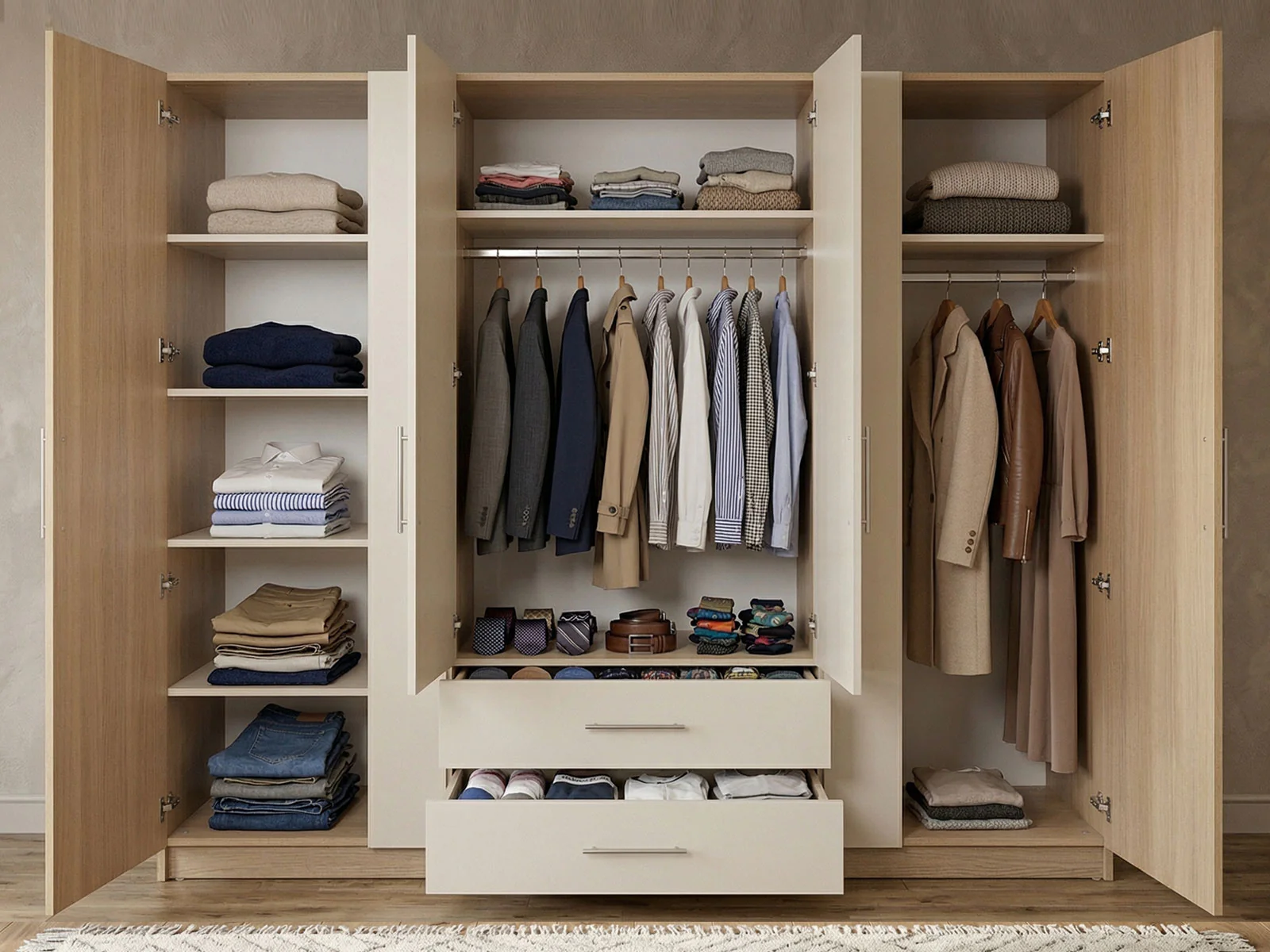 صورة المنتج 7