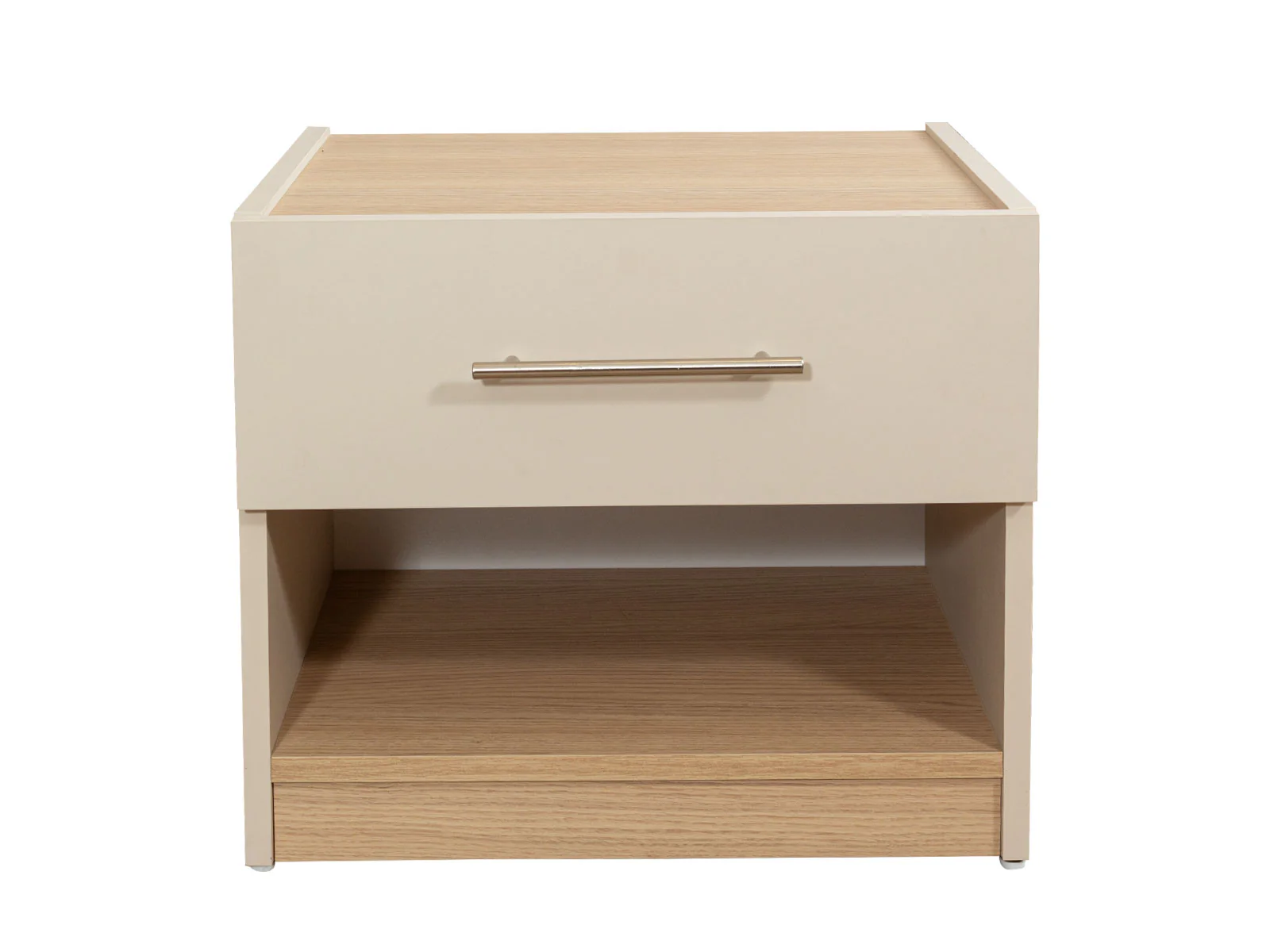 صورة المنتج 8