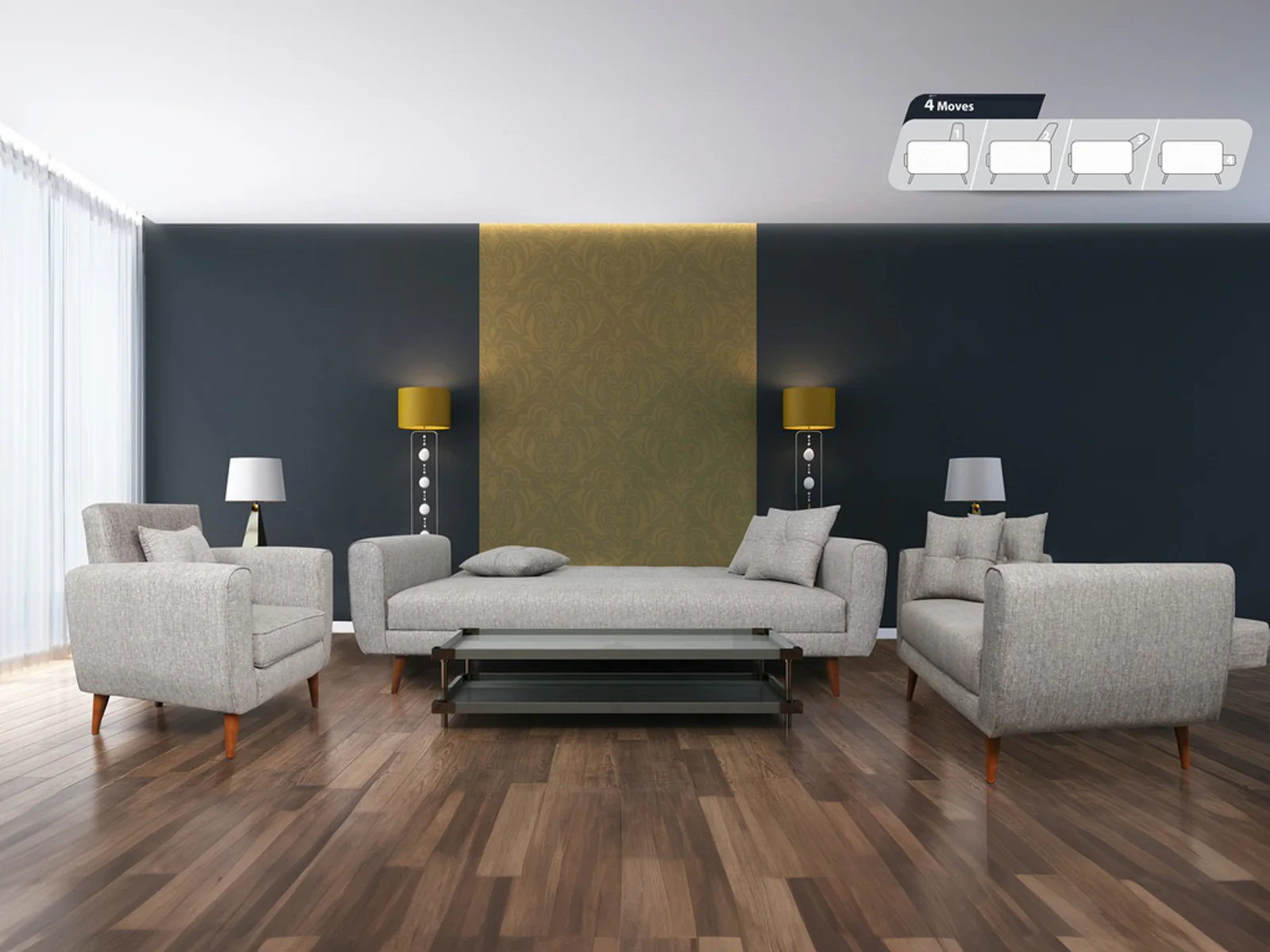 صورة مصغرة 2