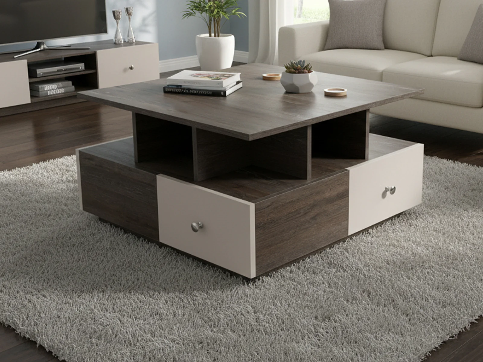 صورة مصغرة 1