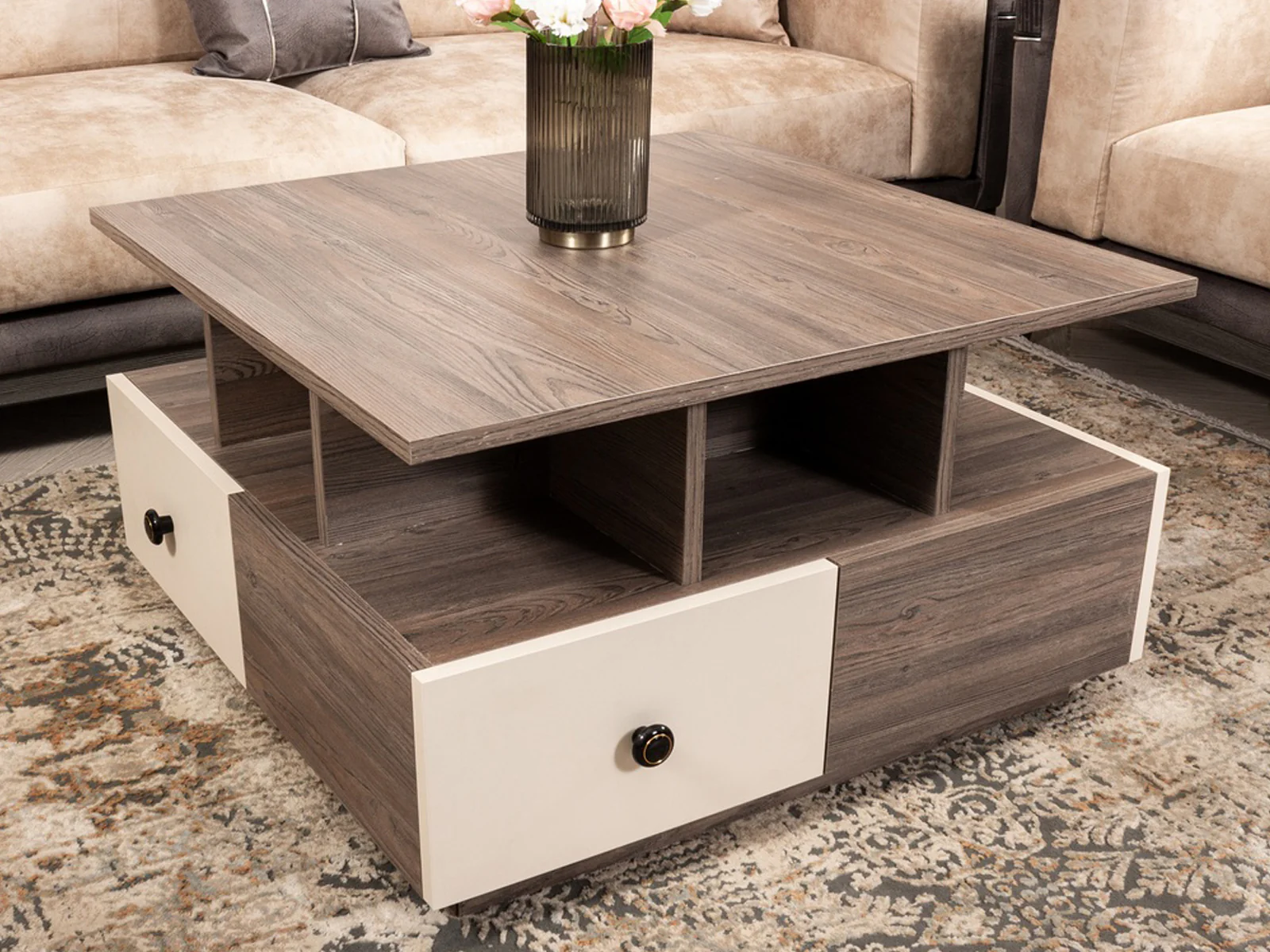 صورة مصغرة 2