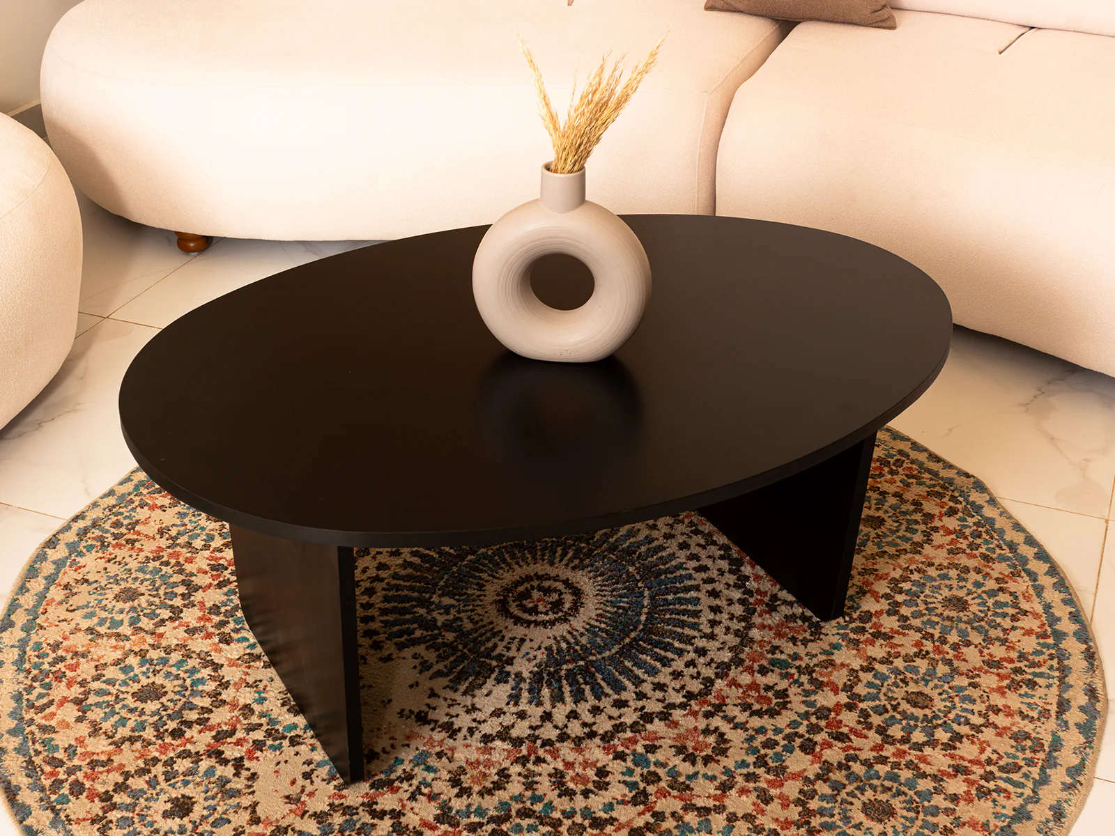 صورة مصغرة 1