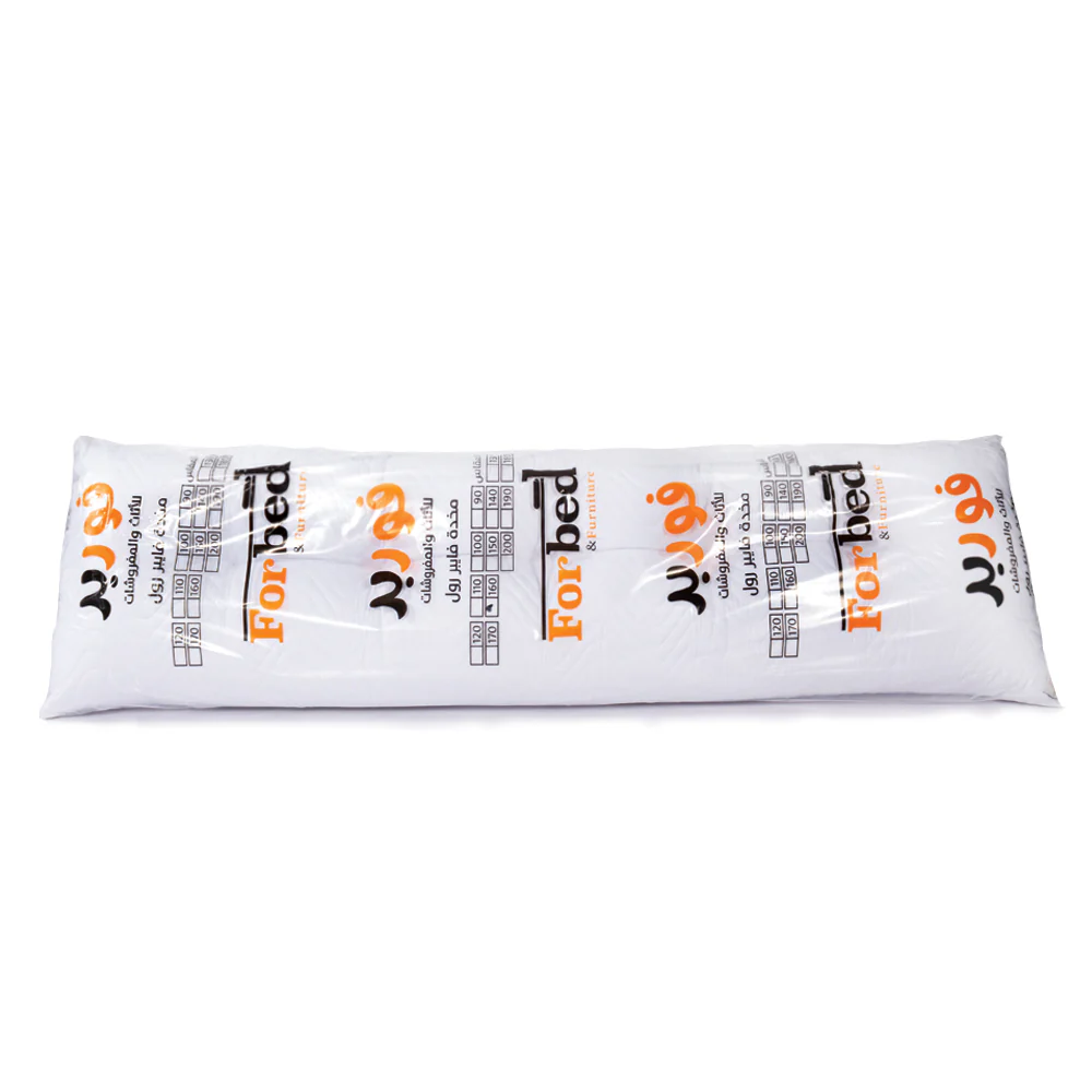 صورة مصغرة 2