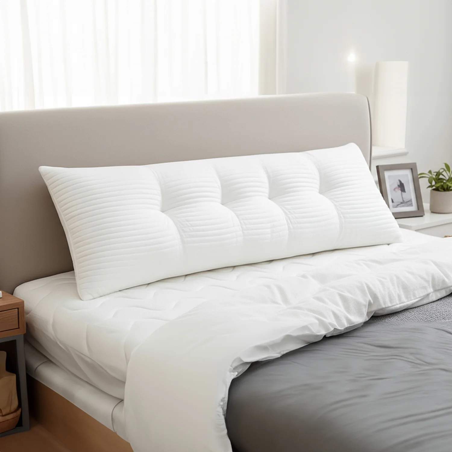 صورة المنتج 6