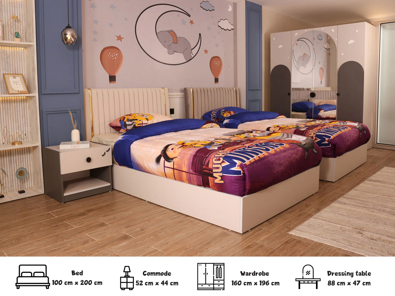 صورة مصغرة 1