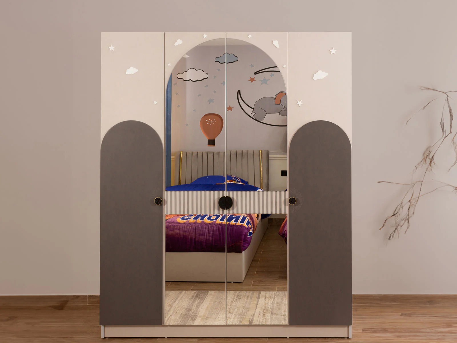 صورة مصغرة 2