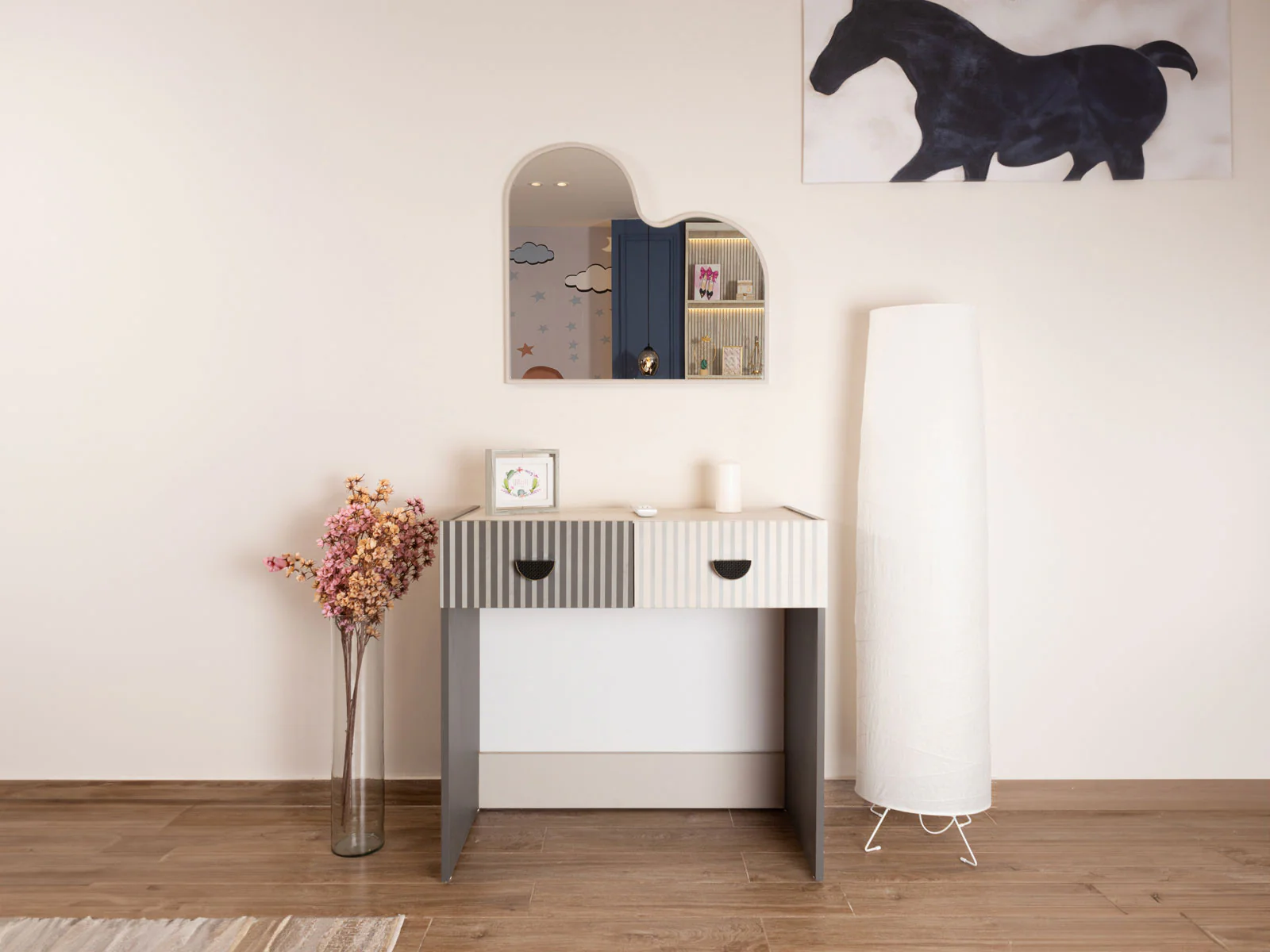 صورة المنتج 5