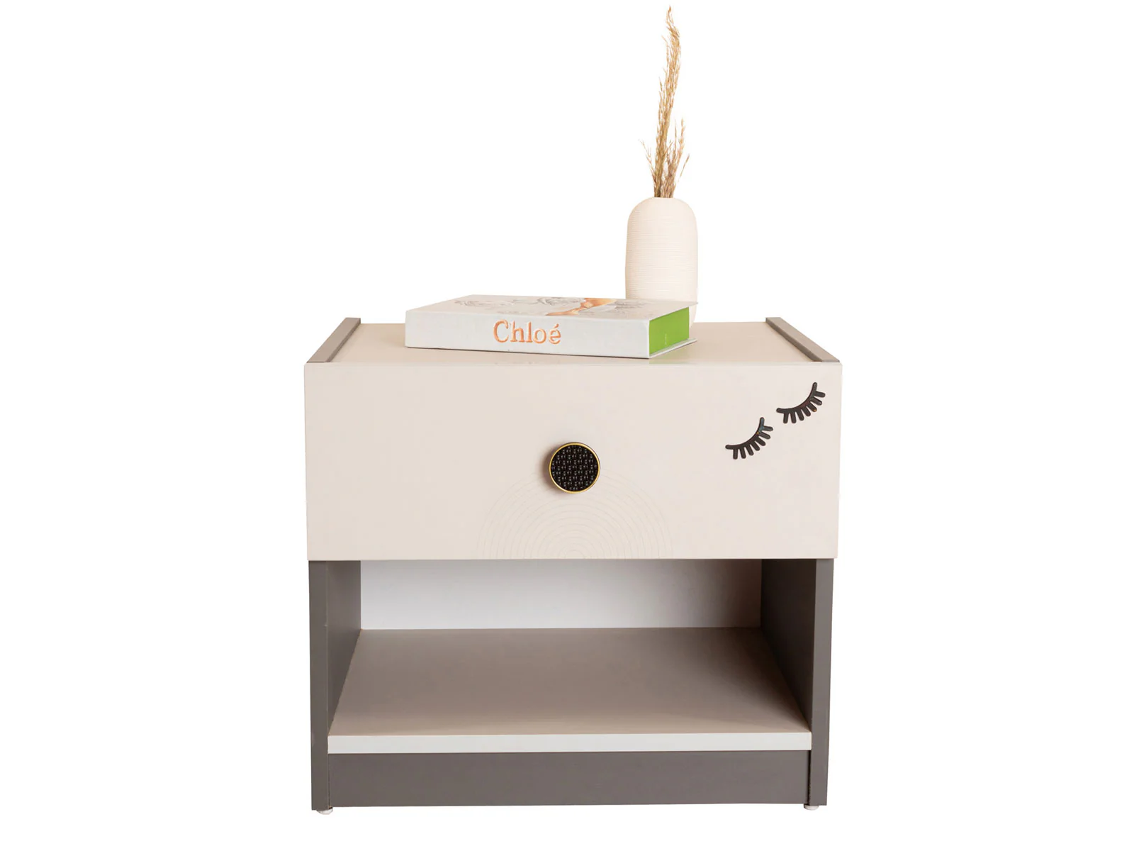 صورة المنتج 6