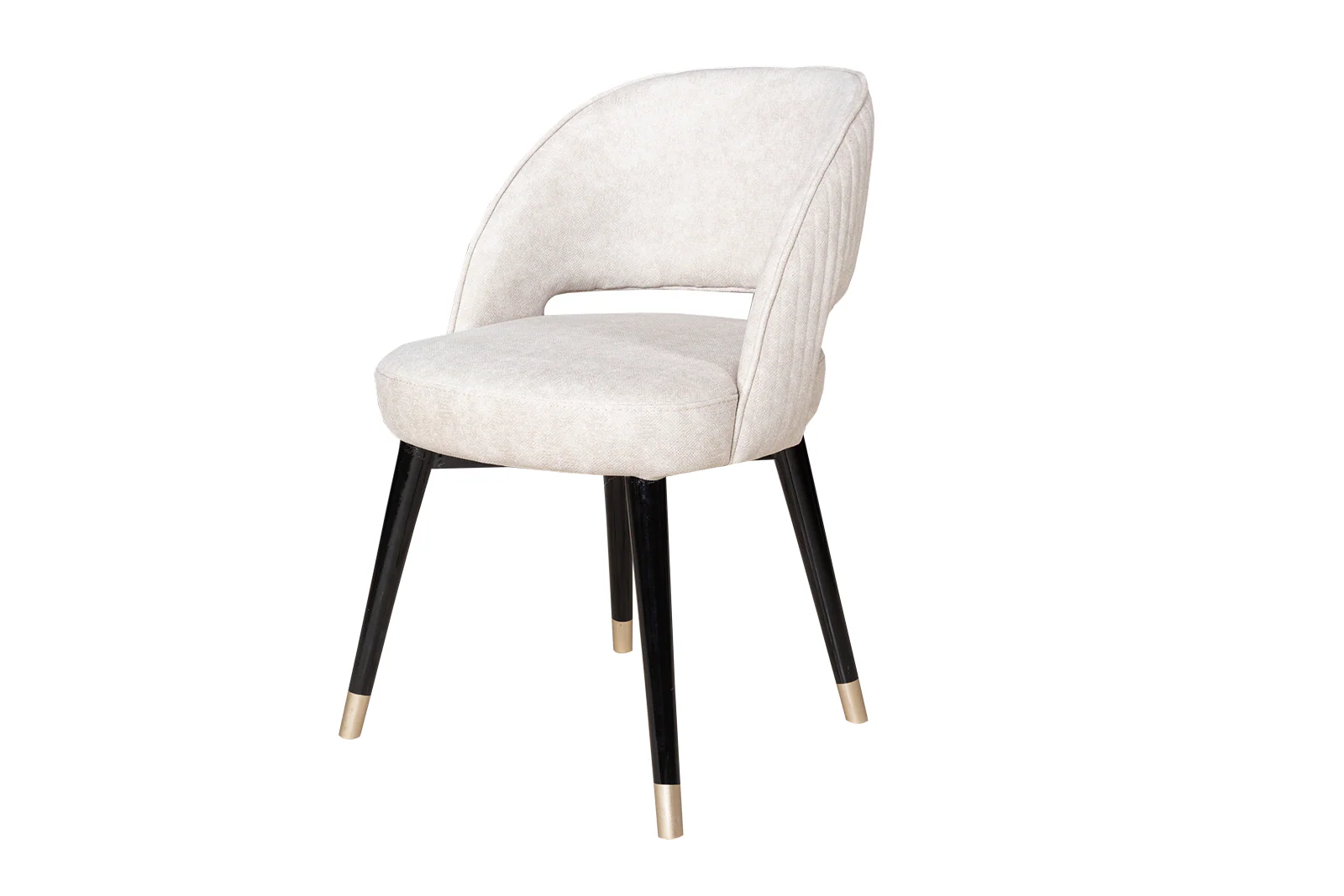 صورة المنتج 6