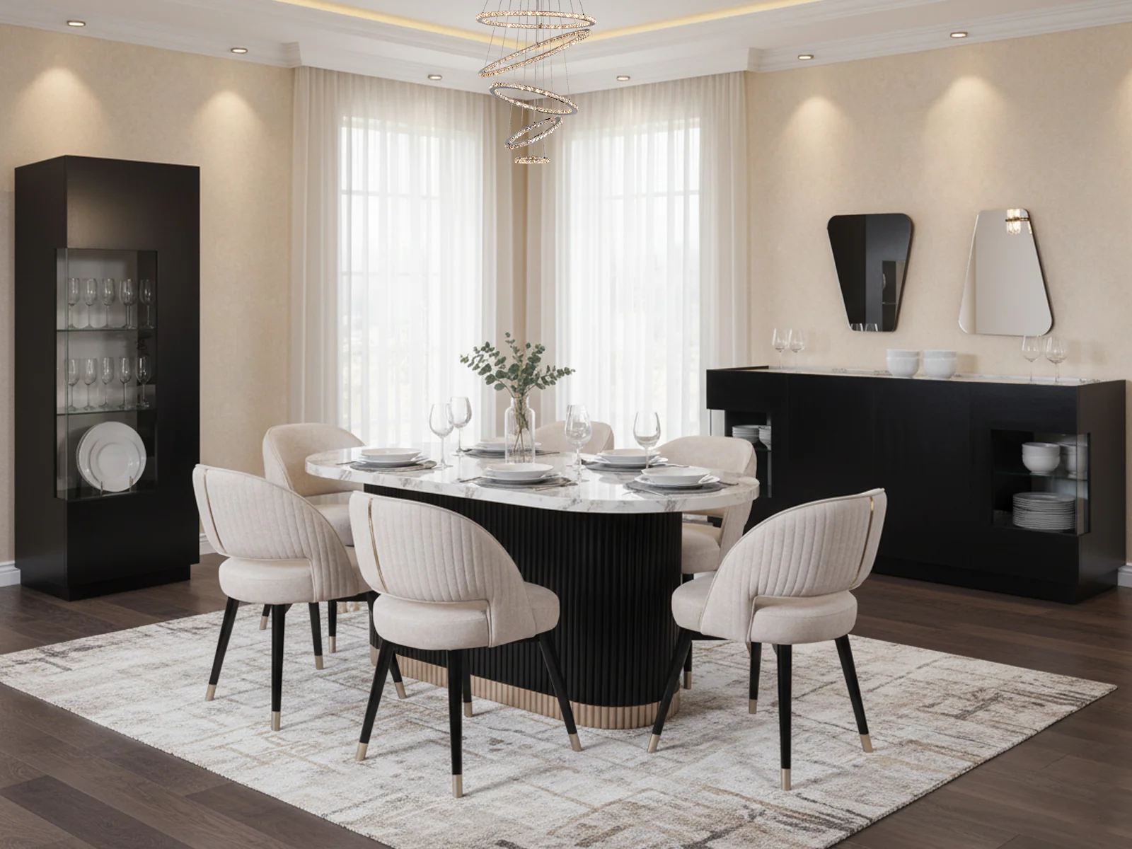 صورة مصغرة 1