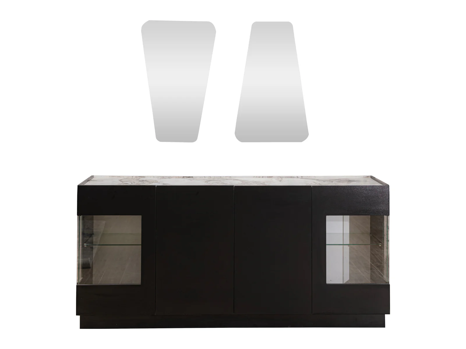 صورة مصغرة 2