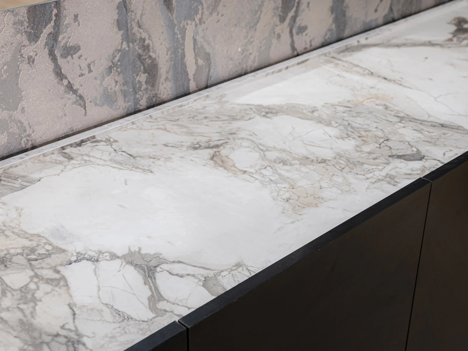 صورة المنتج 4