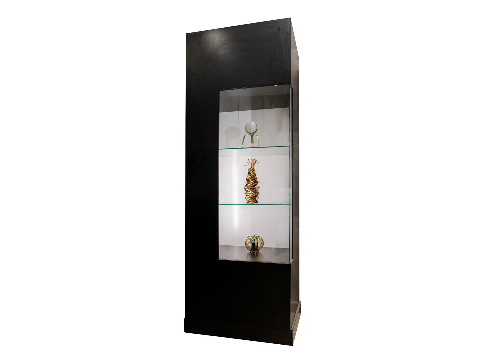 صورة المنتج 5