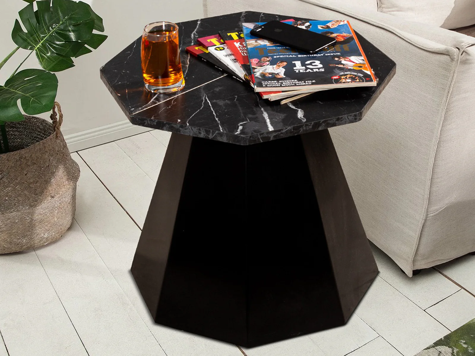 صورة مصغرة 1