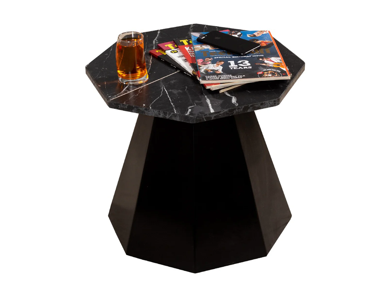 صورة مصغرة 2