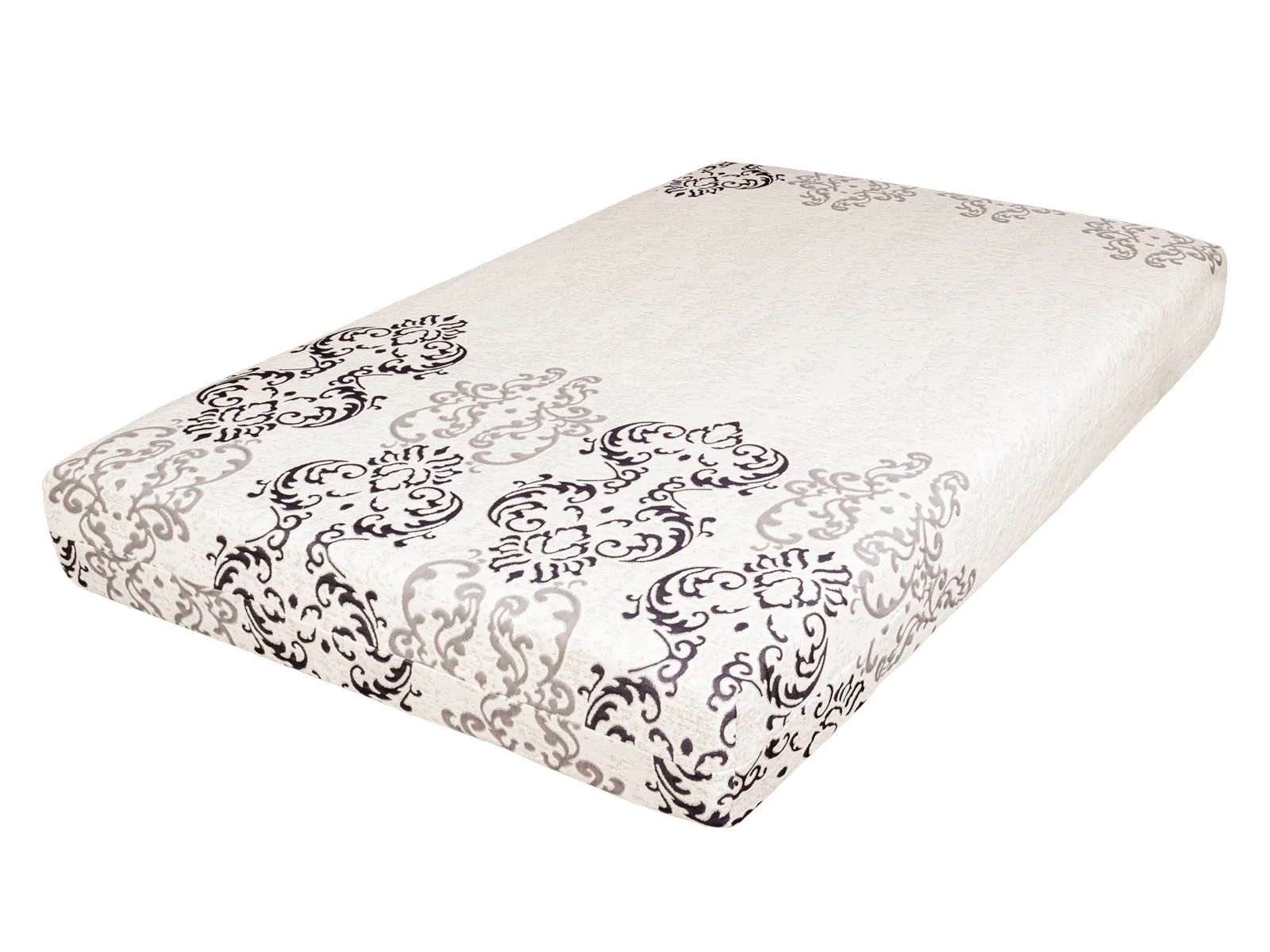 صورة مصغرة 2