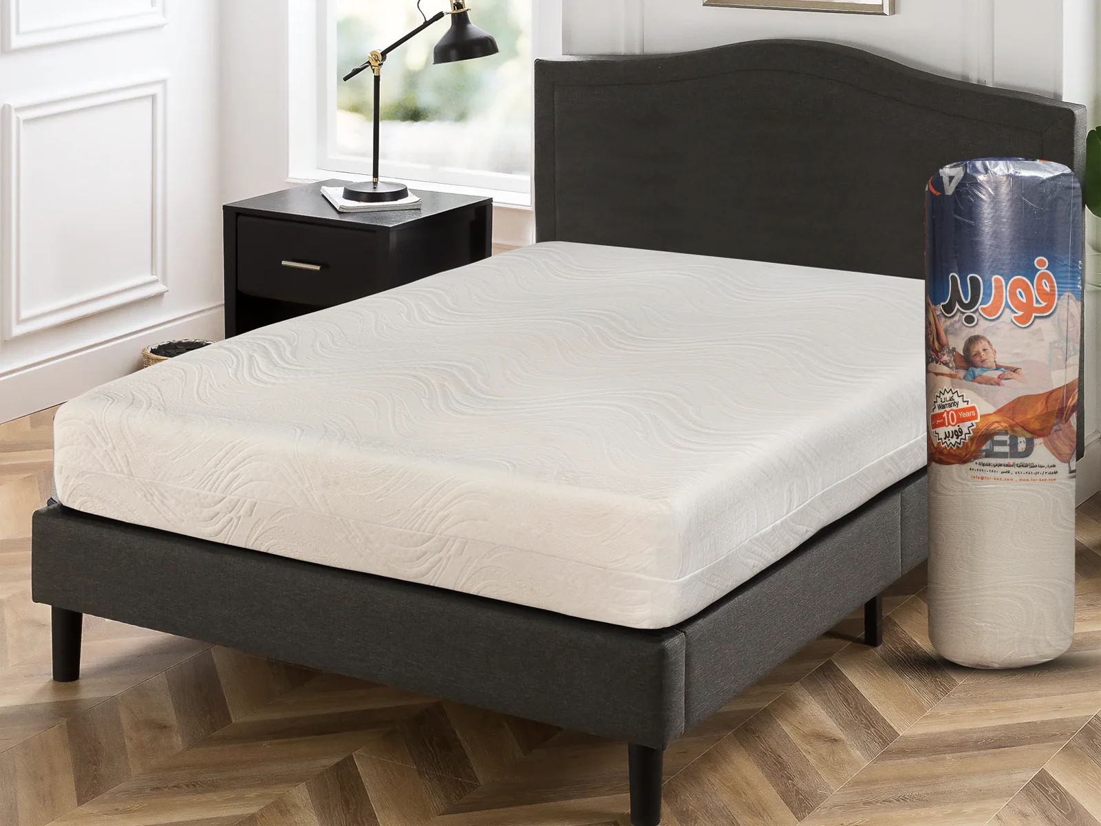 صورة المنتج 4