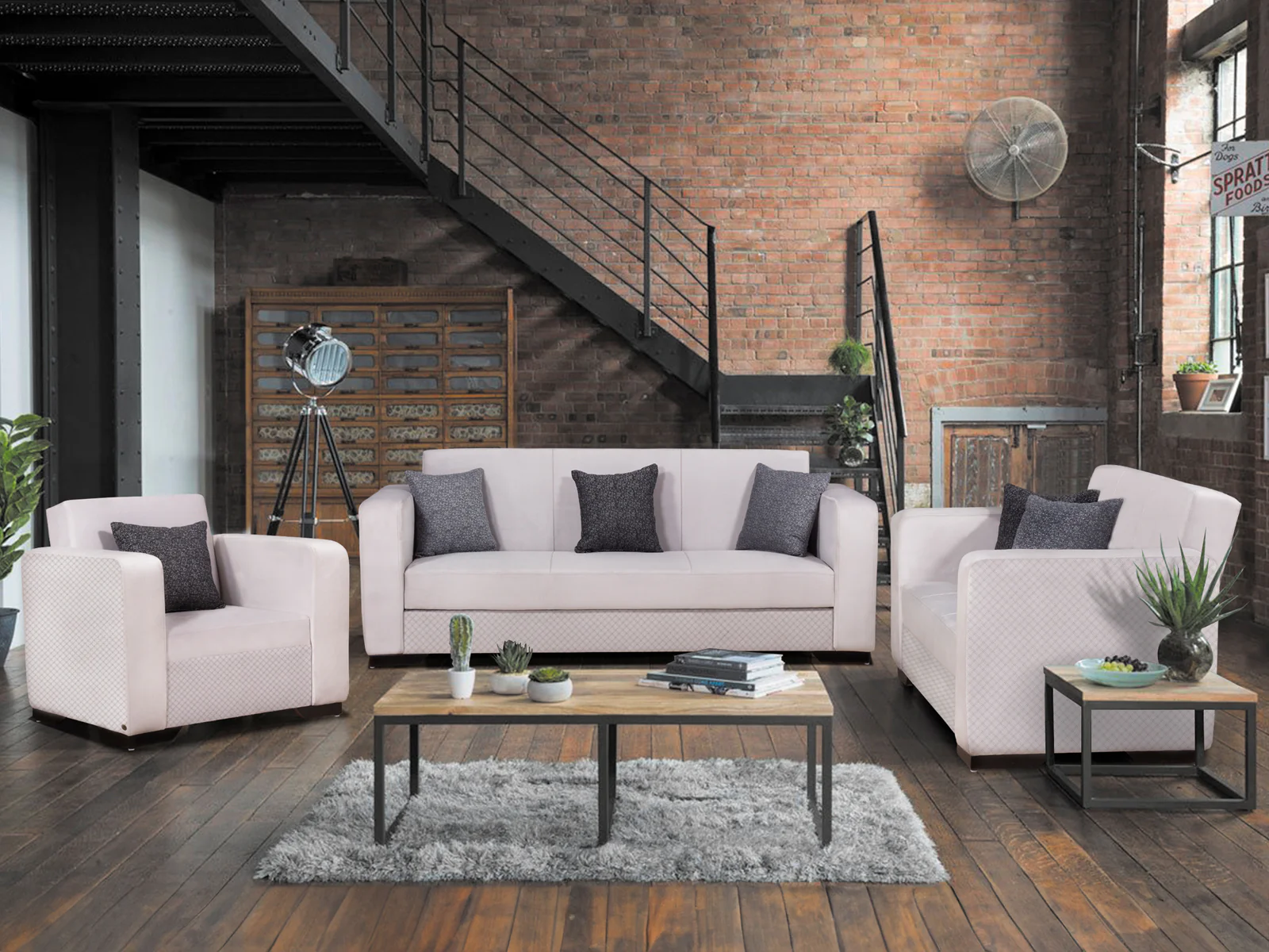 صورة مصغرة 1