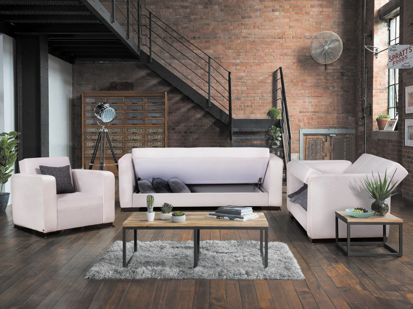 صورة مصغرة 2