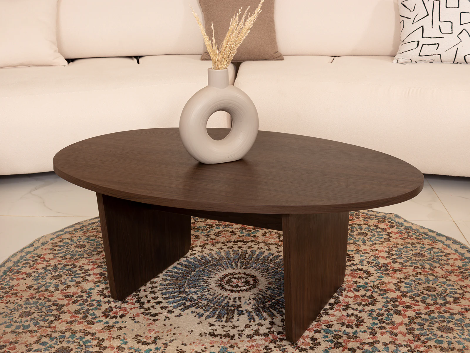 صورة مصغرة 1