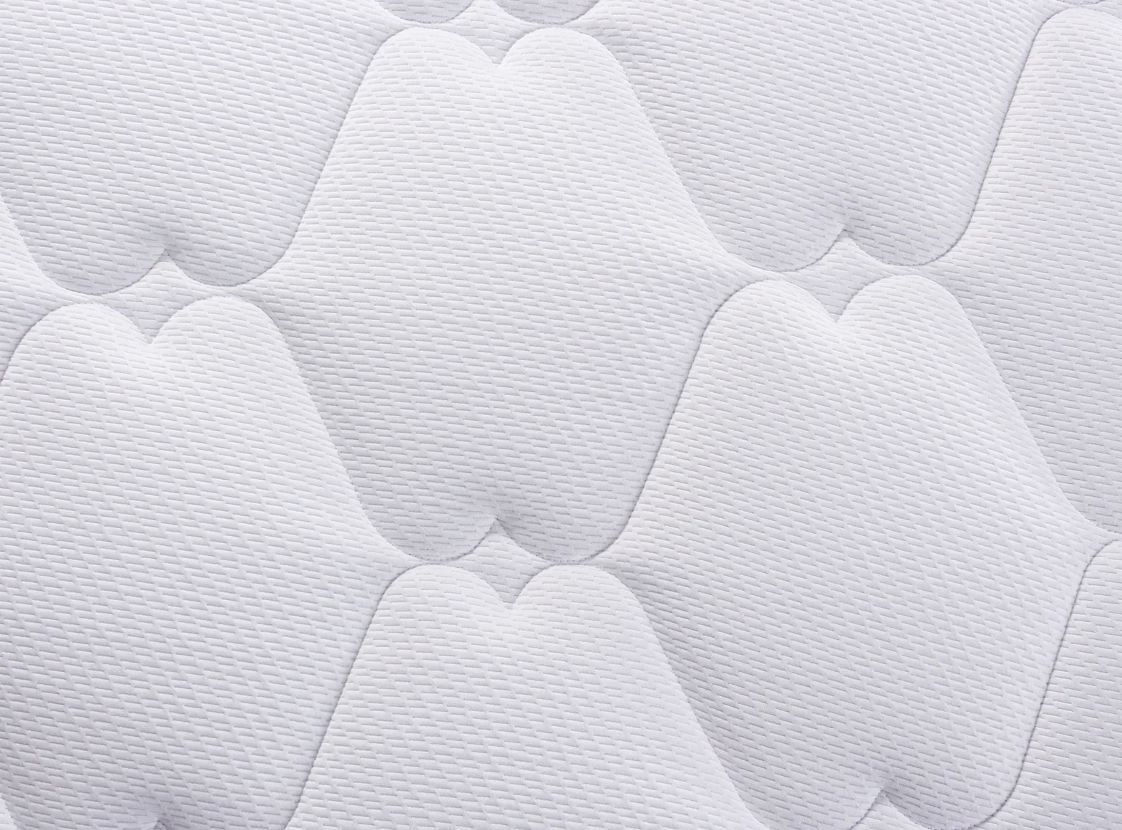 صورة المنتج 4