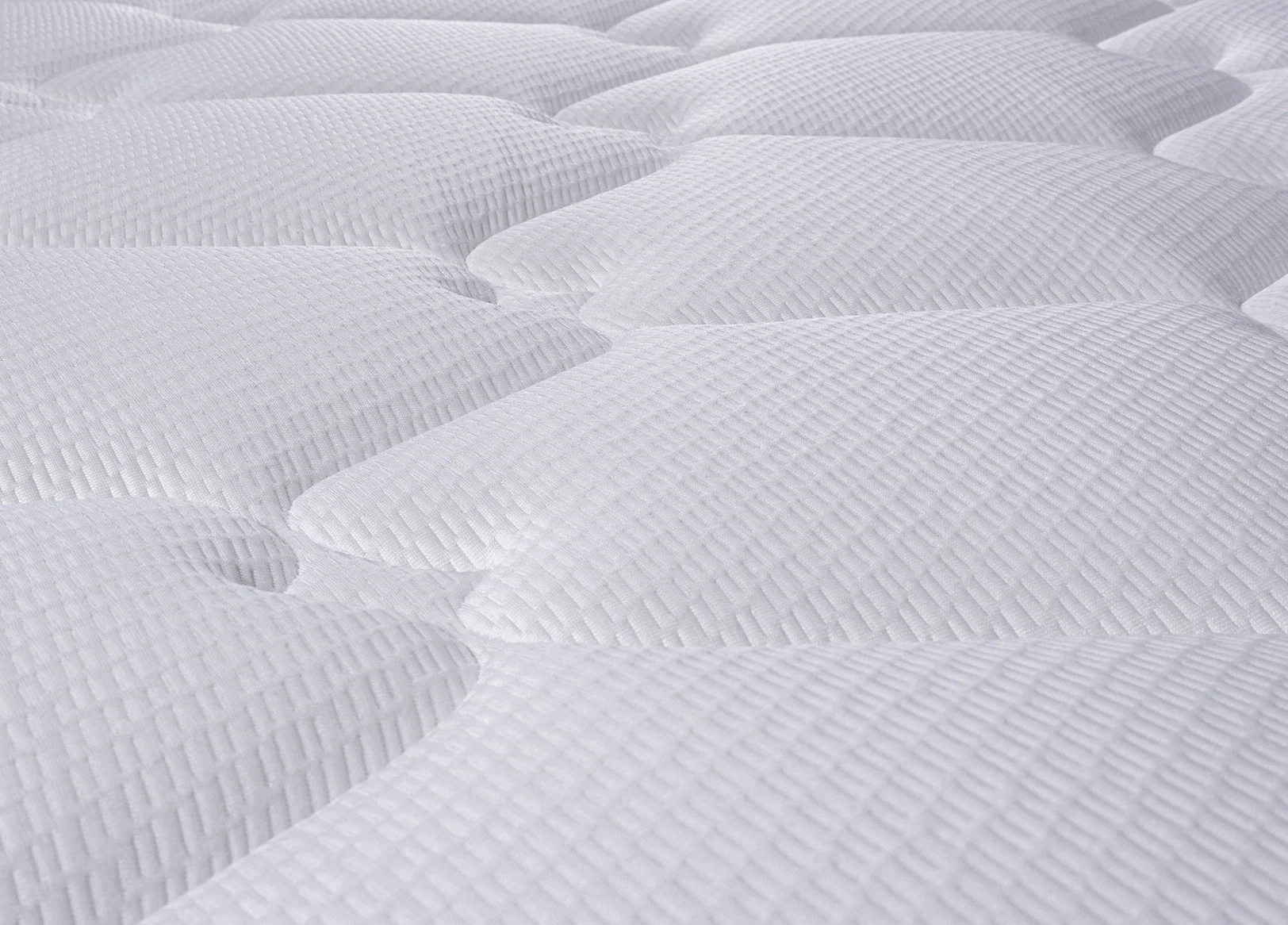 صورة المنتج 5