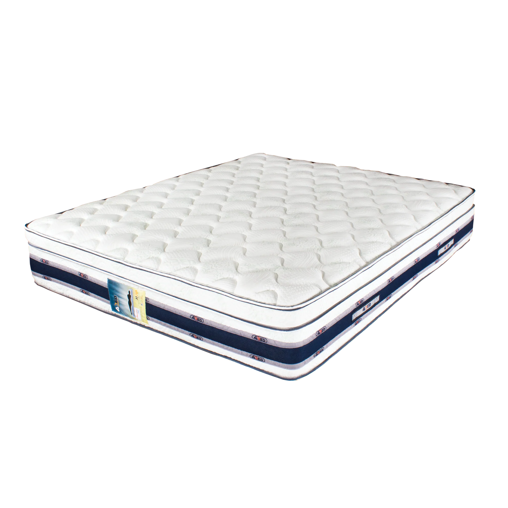 صورة مصغرة 1