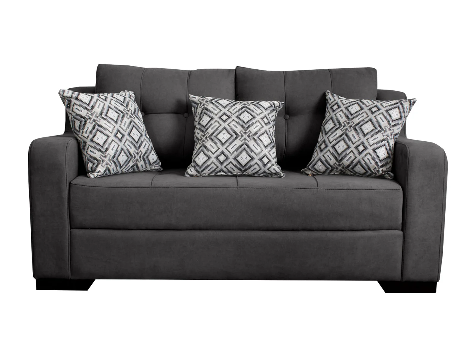 صورة مصغرة 1