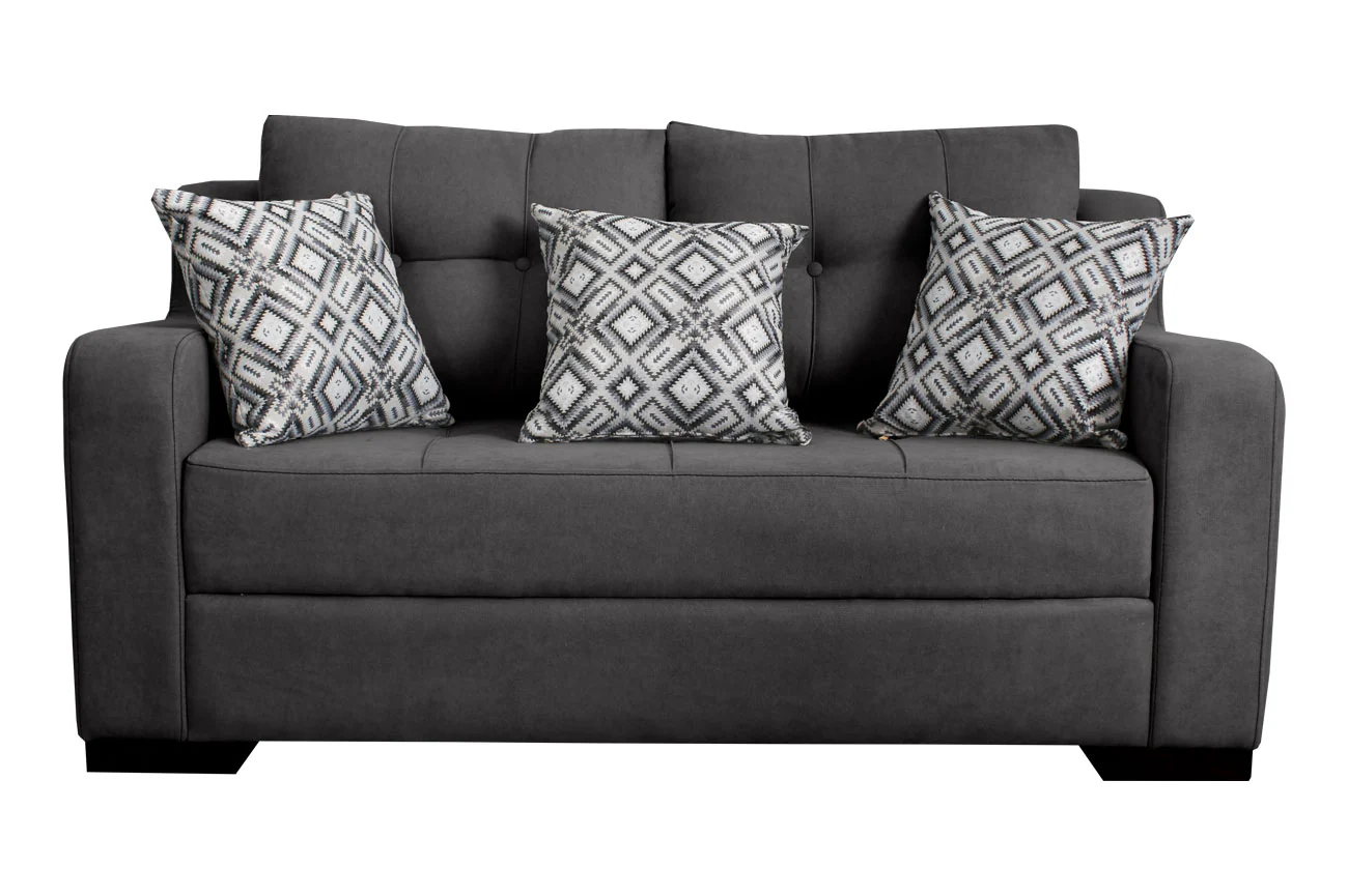 صورة المنتج 10