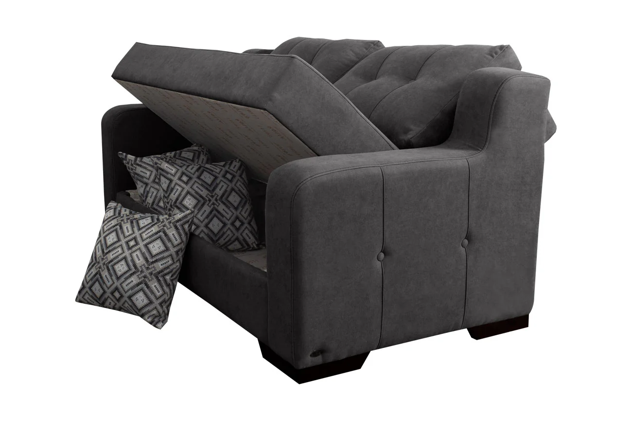 صورة المنتج 11