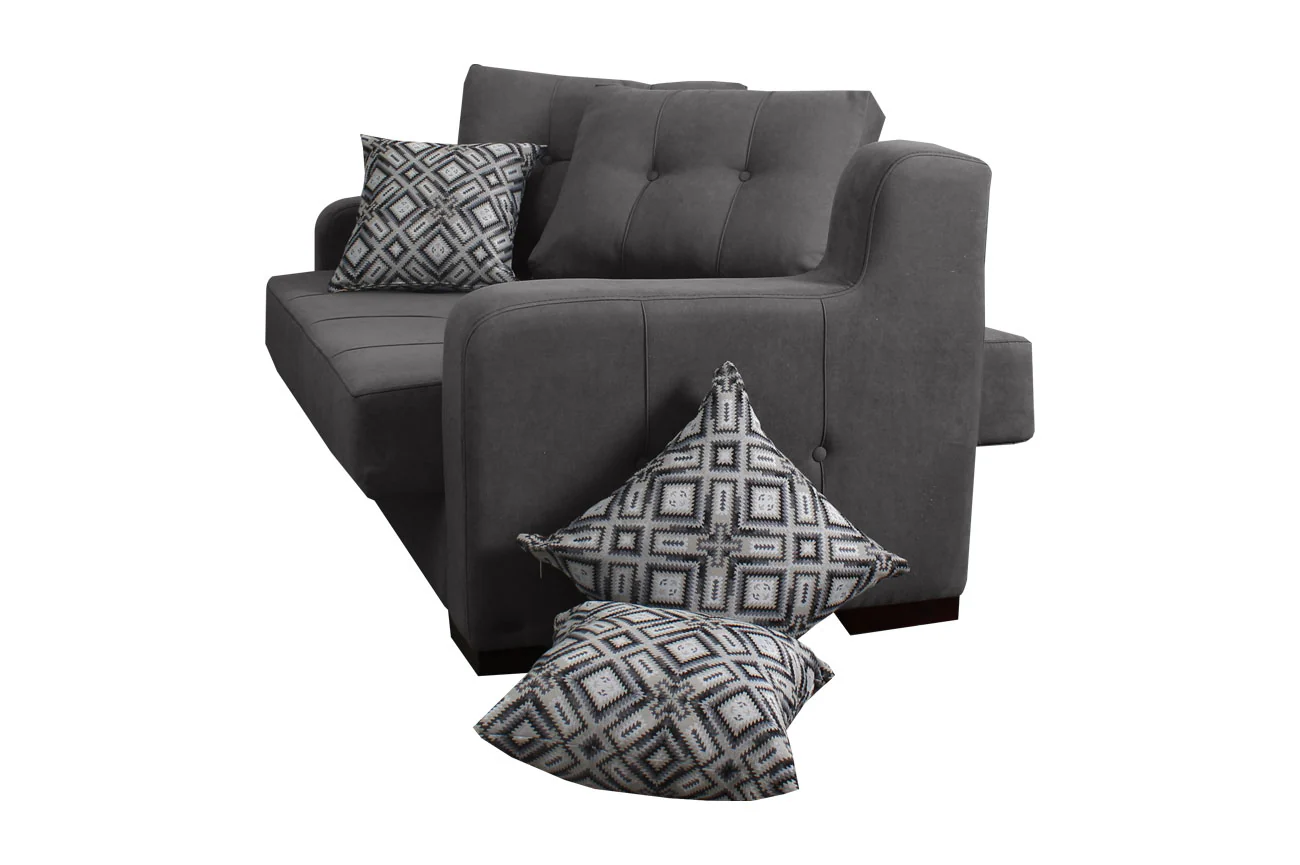 صورة المنتج 12