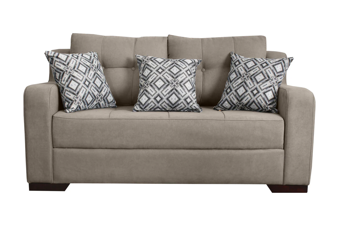 صورة المنتج 15