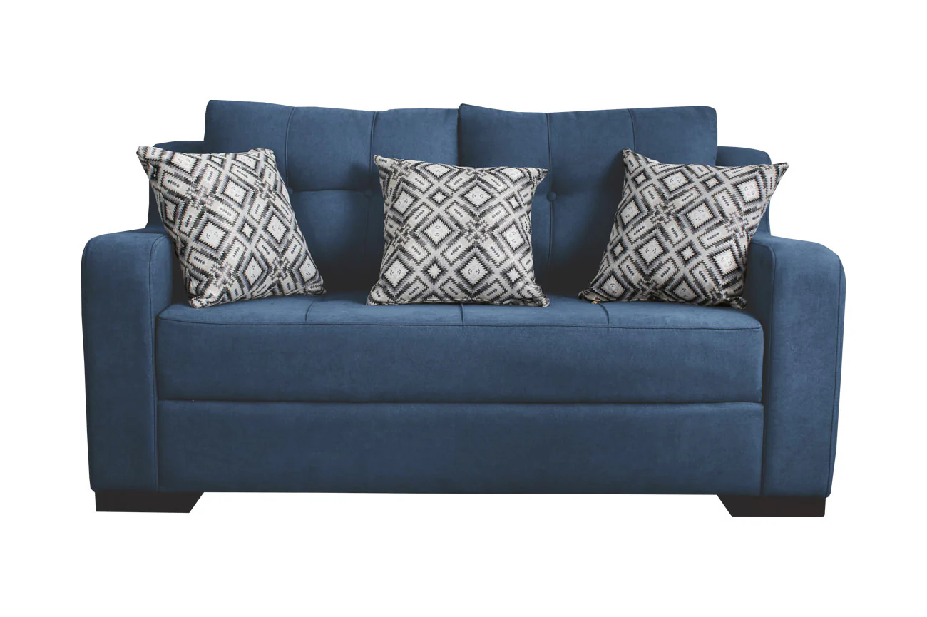 صورة المنتج 16