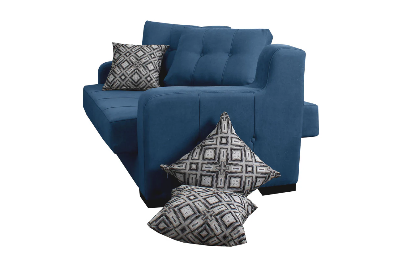 صورة المنتج 18