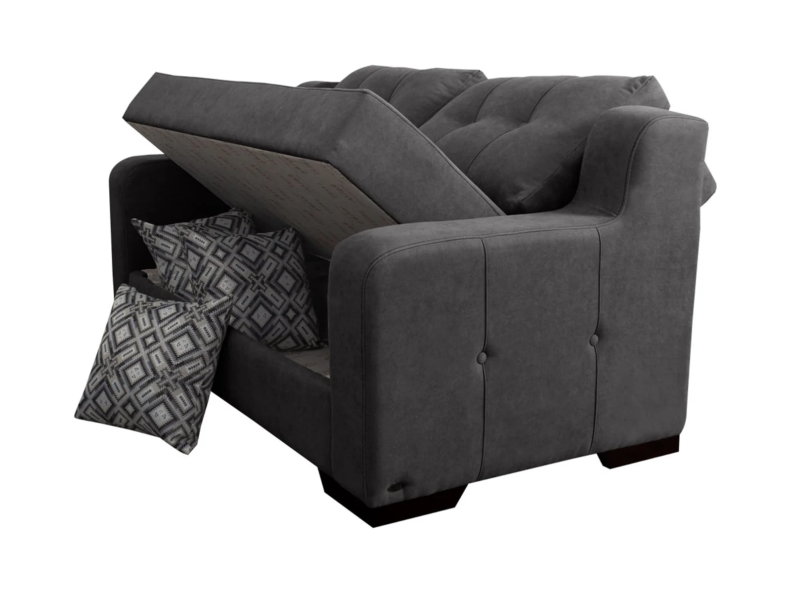 صورة مصغرة 2